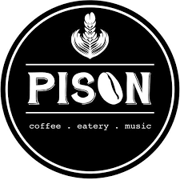 Pison Coffee