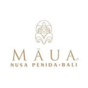 Maua Nusa Penida