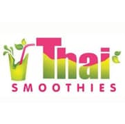 Thai Smoothies Puswil Pku