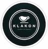 Klakon Coffee & Eatery Pekalongan