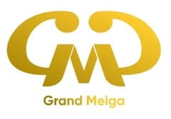 PT. Grand Meiga Indonesia