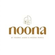 Noona House