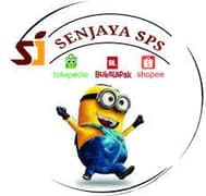 SENJAYA SPS