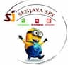 SENJAYA SPS