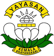 SD Kemala Bhayangkari 9 Surabaya