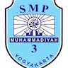 SMP Muhammadiyah 3 Yogyakarta