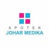 Apotek Johar Medika