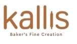 Kallis Bakery