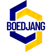 Boedjang Group Indonesia