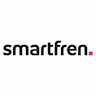 Galeri Smartfren Pangkalpinang