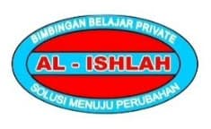 Bimbel Privat Al Ishlah