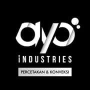 Ayo Industries