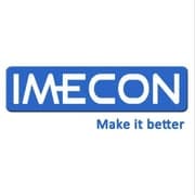 PT.Imecon Teknindo