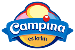 PT Campina Ice Cream Industry