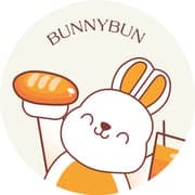 Bunnybun Bakery & Coffee