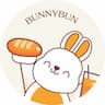 Bunnybun Bakery & Coffee