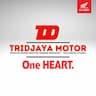 Tridjaya Motor Samrat