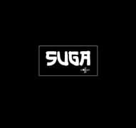 Suga Coffee