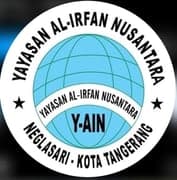 Yayasan Al-Irfan Nusantara 