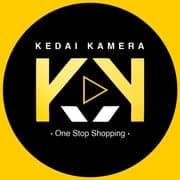 Kedai Kamera