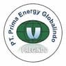 PT Prima Energy Globalindo