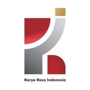 CV Karya Rasa Indonesia