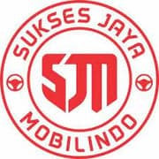 Sukses Jaya Mobilindo