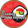 Ramen & Sushi Emperan