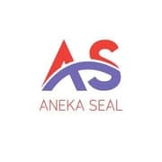 Aneka Seal Samarinda