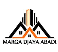 Marga Djaya Abadi