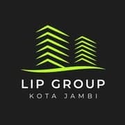 LIP Group Kota Jambi