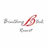 Bintang Bali Resort