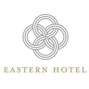 Eastern Hotel Bojonegoro