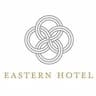 Eastern Hotel Bojonegoro