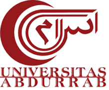 Universitas Abdurrab