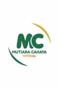 PT Mutiara Cahaya