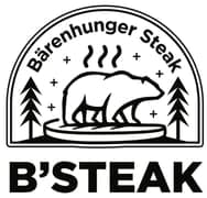 bsteak