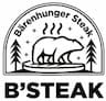 bsteak