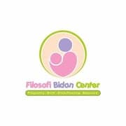 Filosofi Bidan Center