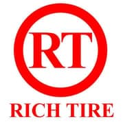 CV Rich Tire