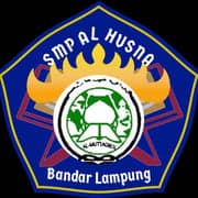 SMP Al Husna Bandar Lampung