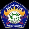 SMP Al Husna Bandar Lampung