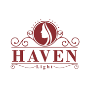 Haven Light Clinic