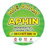 Mie ayam aphin