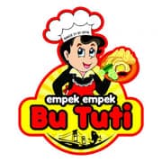 Empek-empek Bu Tuti