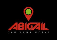 PT Abigail Putri Mandiri