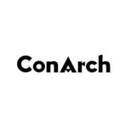 ConArch