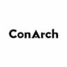 ConArch