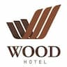 Wood Hotel Bandung