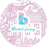 Berkah Living Project